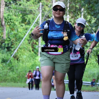 Runner Photo 5219633