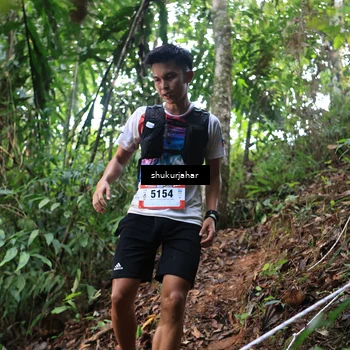Runner Photo 5219640