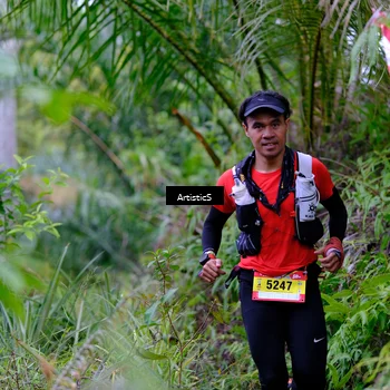 Runner Photo 5219648