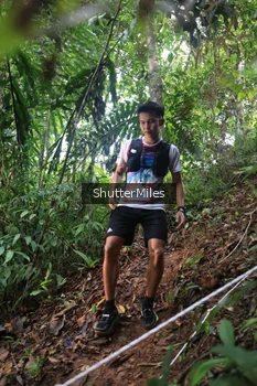 Runner Photo 5219653