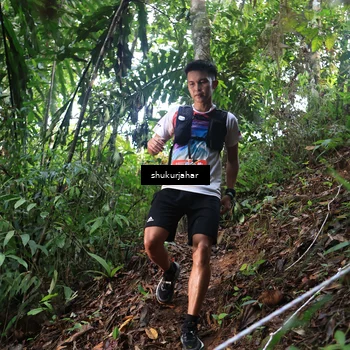 Runner Photo 5219661