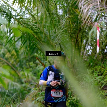 Runner Photo 5219662