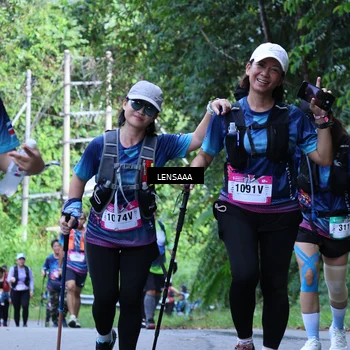 Runner Photo 5219678