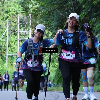 Runner Photo 5219699