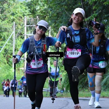 Runner Photo 5219708