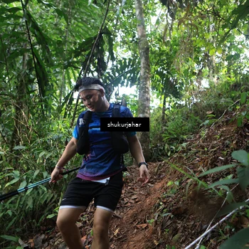 Runner Photo 5219732