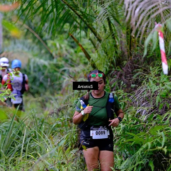 Runner Photo 5219737