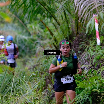 Runner Photo 5219740
