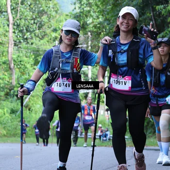 Runner Photo 5219741
