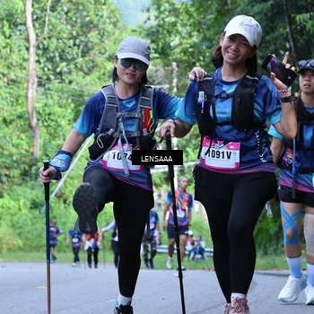 Runner Photo 5219743