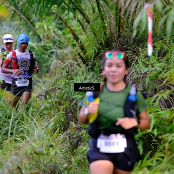 Runner Photo 5219749