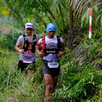Runner Photo 5219750