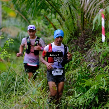 Runner Photo 5219752