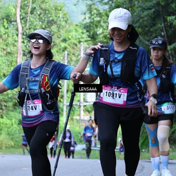 Runner Photo 5219753