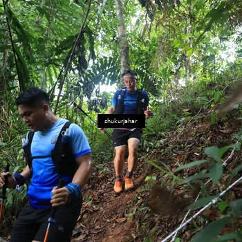 Runner Photo 5219754