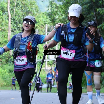 Runner Photo 5219755