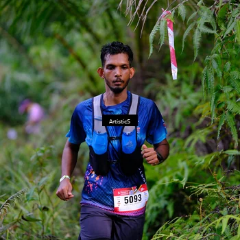 Runner Photo 5219757