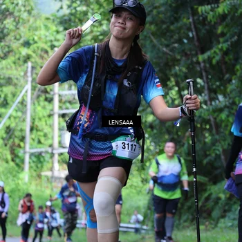 Runner Photo 5219761