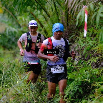 Runner Photo 5219763