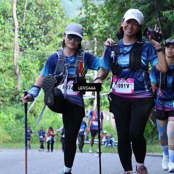 Runner Photo 5219764