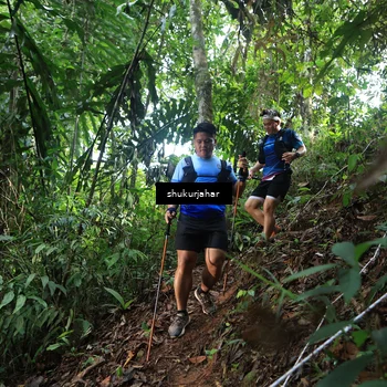 Runner Photo 5219773