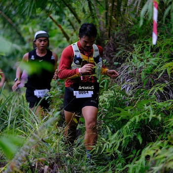 Runner Photo 5219777