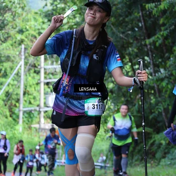 Runner Photo 5219779