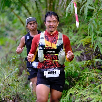 Runner Photo 5219783