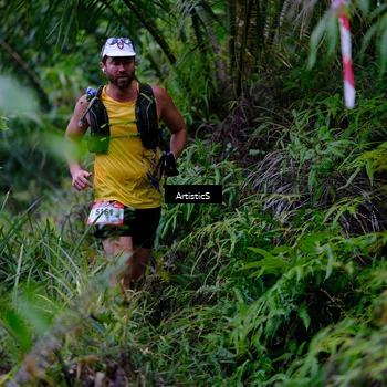 Runner Photo 5219789