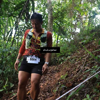 Runner Photo 5219790