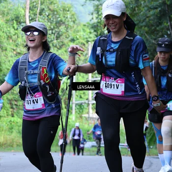 Runner Photo 5219791