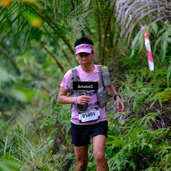 Runner Photo 5219792