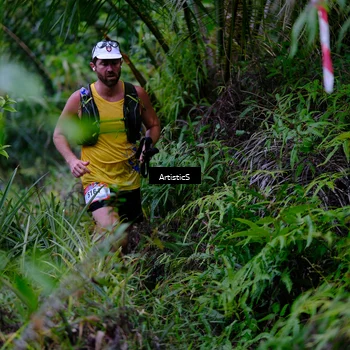 Runner Photo 5219795