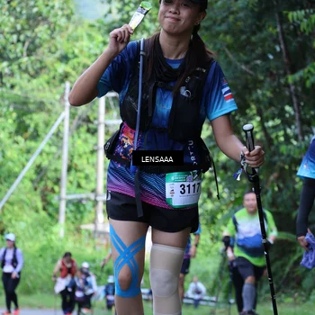 Runner Photo 5219796