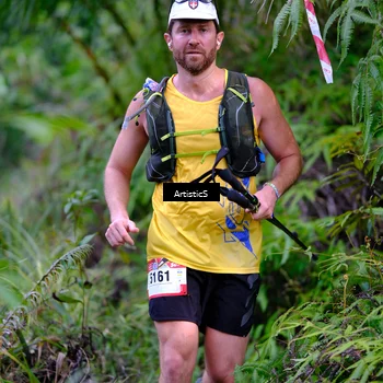 Runner Photo 5219800