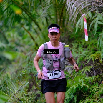 Runner Photo 5219801
