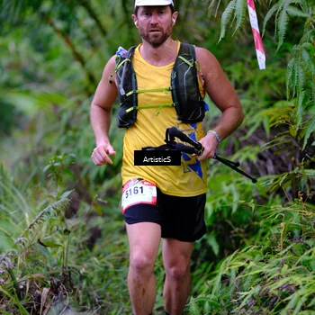 Runner Photo 5219802