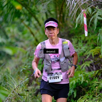 Runner Photo 5219804