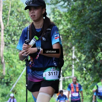 Runner Photo 5219806