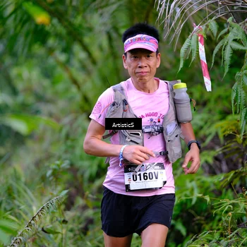 Runner Photo 5219808