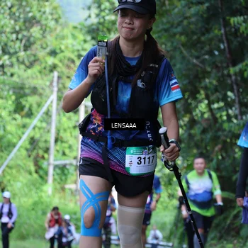 Runner Photo 5219809