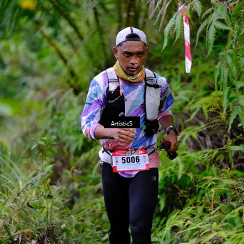 Runner Photo 5219810