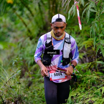Runner Photo 5219815