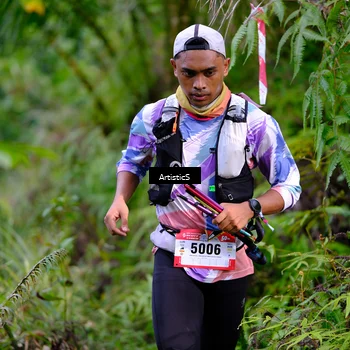Runner Photo 5219817