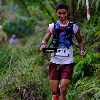 Runner Photo 5219818