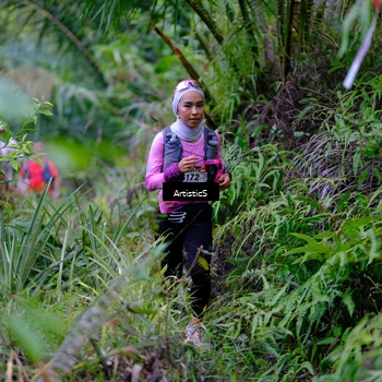 Runner Photo 5219820