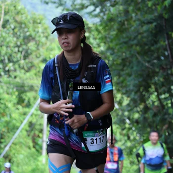 Runner Photo 5219824