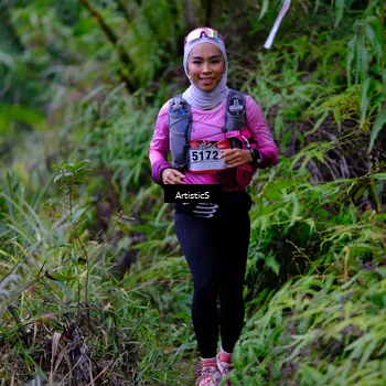 Runner Photo 5219826
