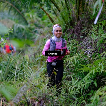 Runner Photo 5219828