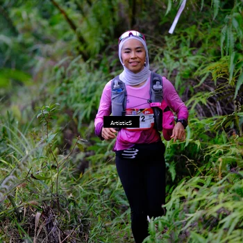 Runner Photo 5219830
